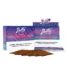 Natural Runtz Wrap - Image 2