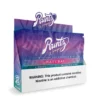 Natural Runtz Wrap - Image 3