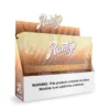 Vanilla Cream Runtz Wrap - Image 3