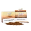 Vanilla Cream Runtz Wrap - Image 2